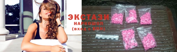 амф Гусиноозёрск