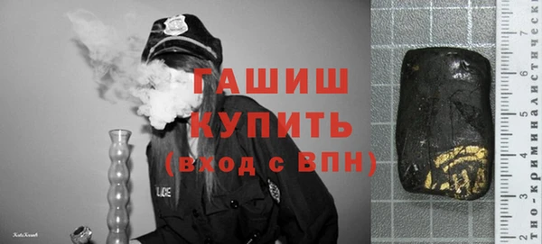 PSILOCYBIN Гусь-Хрустальный