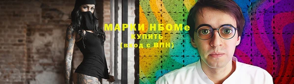 амф Гусиноозёрск