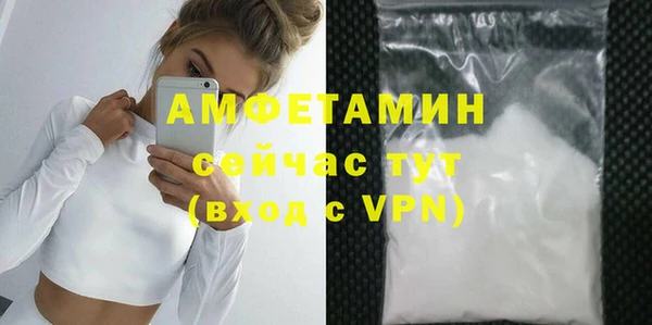амф Гусиноозёрск
