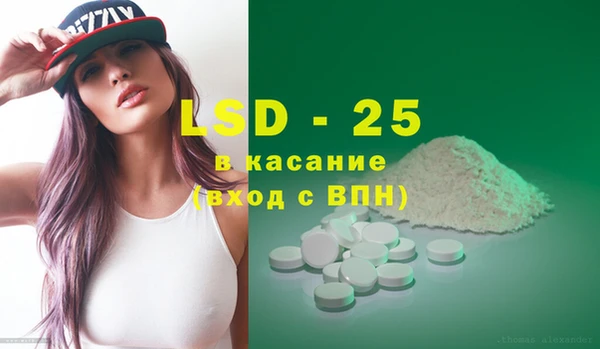 PSILOCYBIN Гусь-Хрустальный