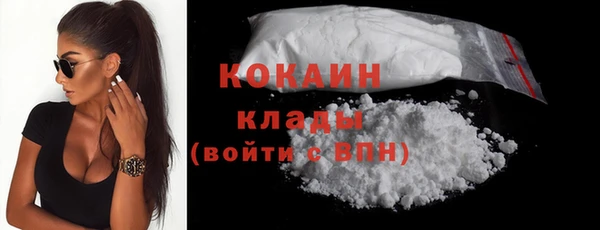 PSILOCYBIN Гусь-Хрустальный