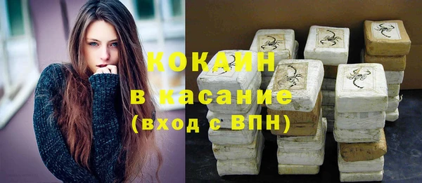 амф Гусиноозёрск