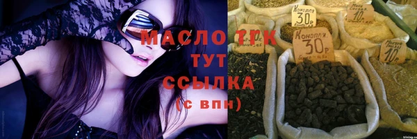 амф Гусиноозёрск