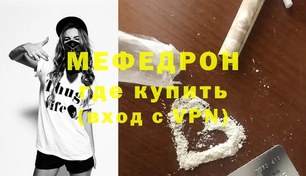 амф Гусиноозёрск
